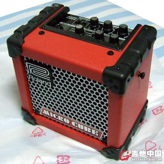 ROLAND MICRO CUBE.jpg