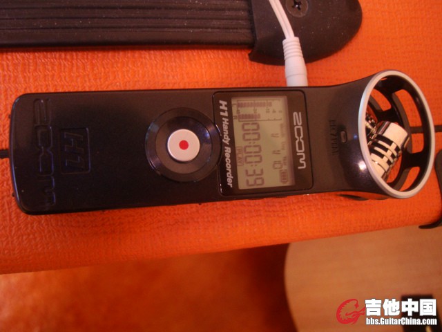 DSC04217.JPG