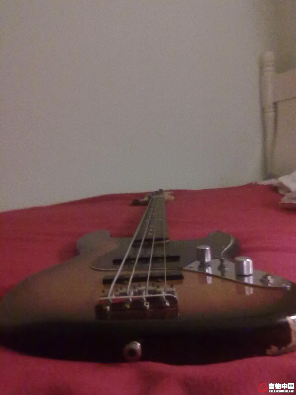 20110421026.jpg