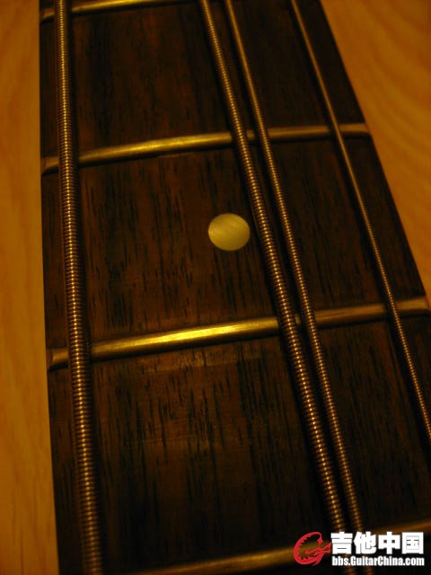 IMG_0147.JPG