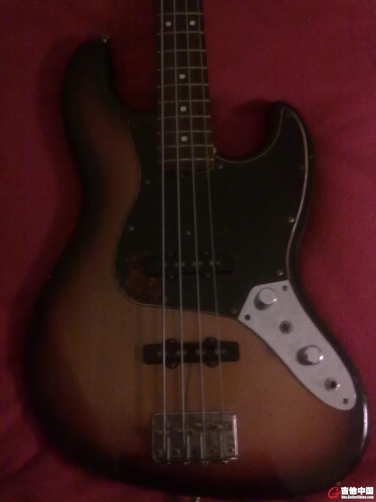 20110421028.jpg