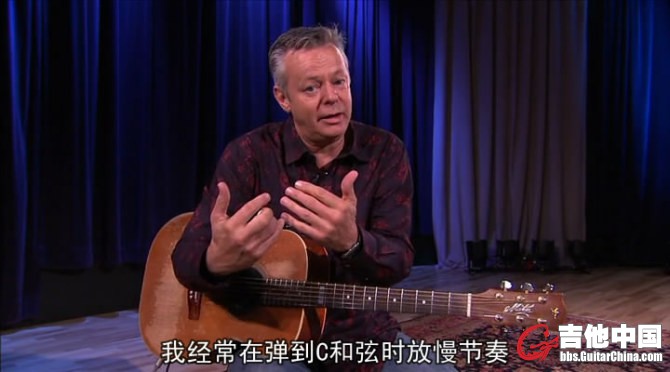 阿什顿i.jpg