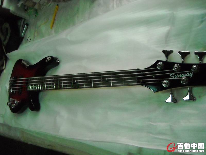 DSCN7427.JPG
