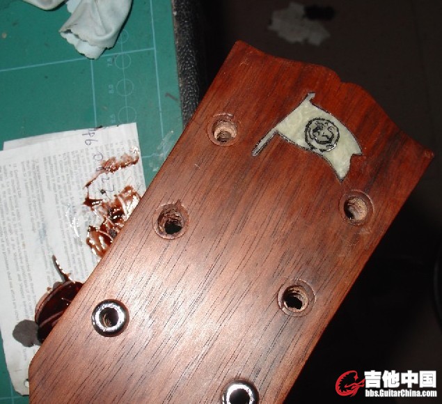 琴头镶嵌.jpg