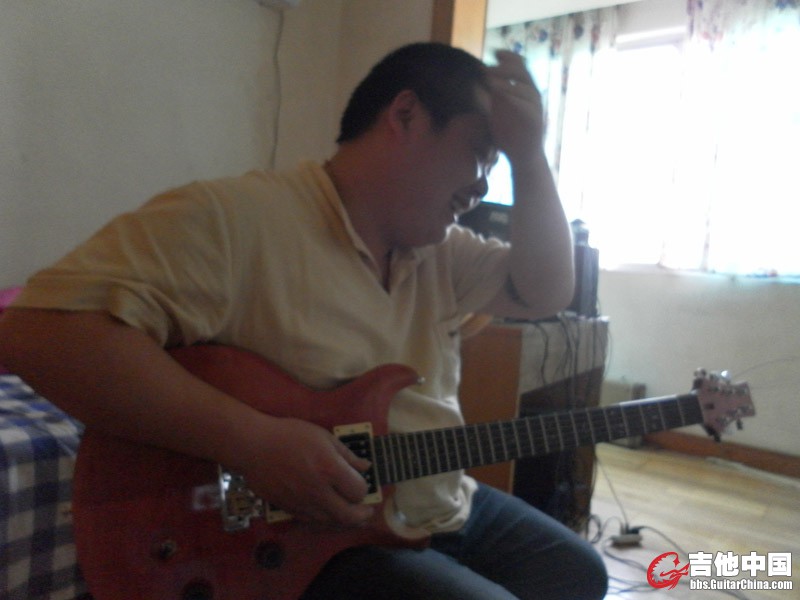 SAM_0880.JPG
