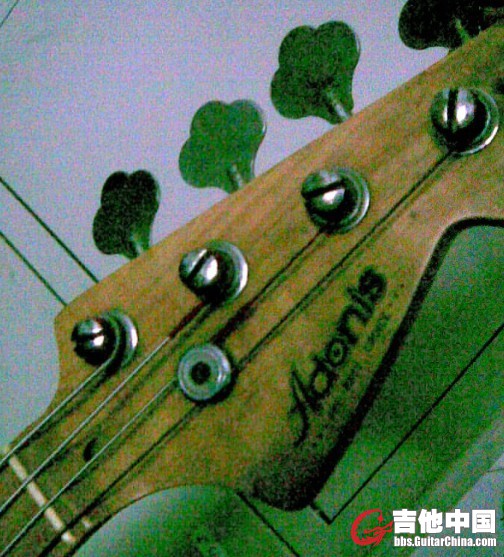 未命名.jpg