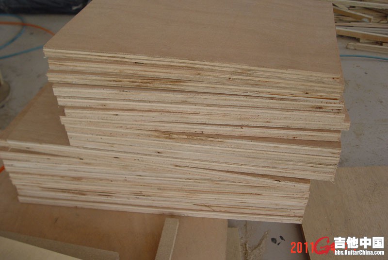 DSC00673.jpg