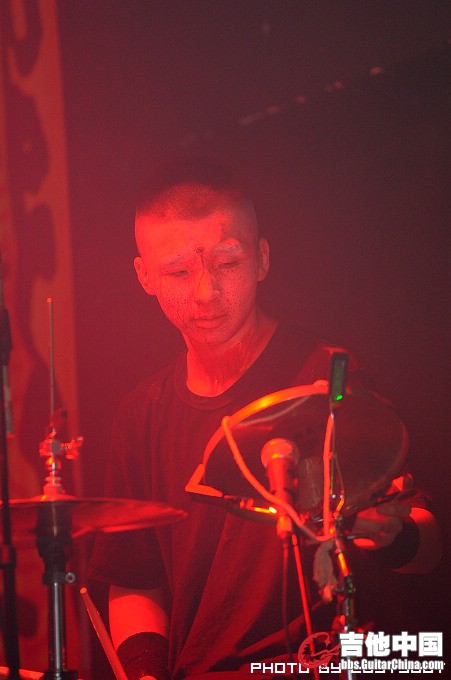 DSC_5606.jpg