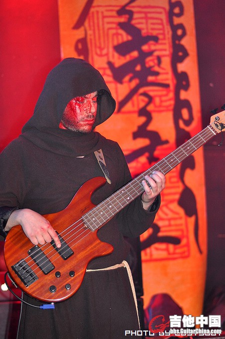 DSC_5155.jpg