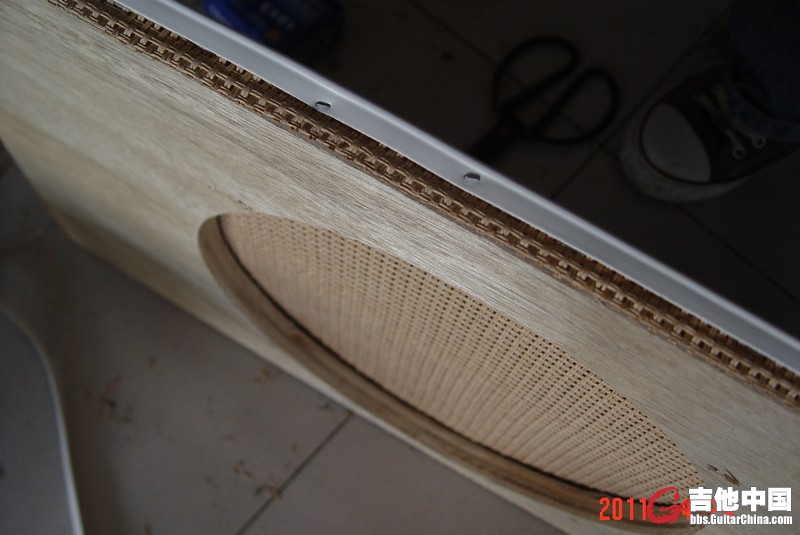 nEO_IMG_DSC00724.jpg