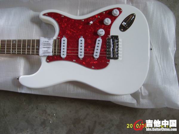S6001720.JPG
