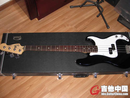 毛毛1.jpg