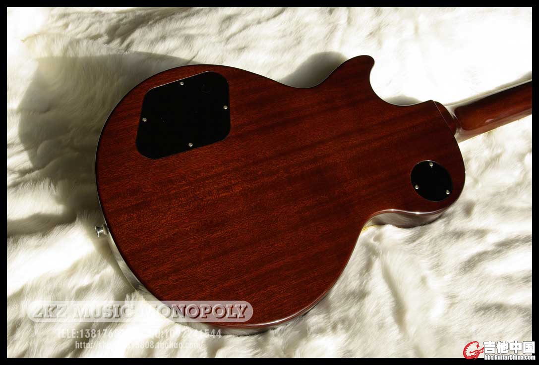 _IGP5636.jpg