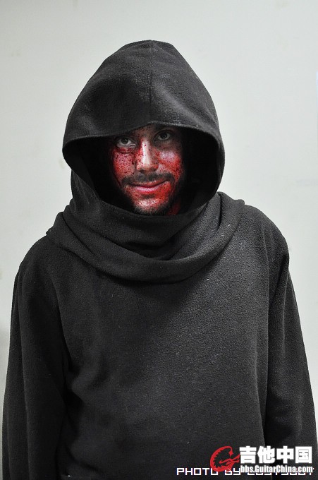 DSC_5067.jpg