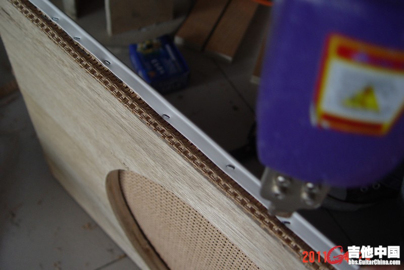nEO_IMG_DSC00726.jpg