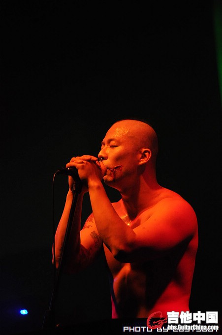 DSC_5283.jpg