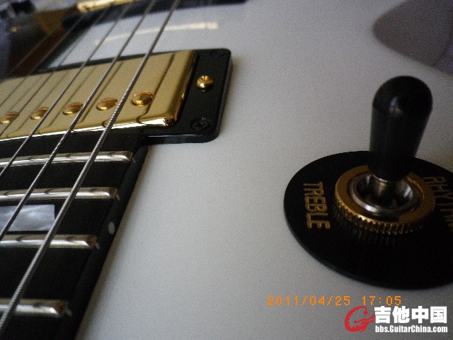 IMGP1314.JPG
