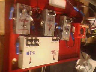 IMG1590A.jpg