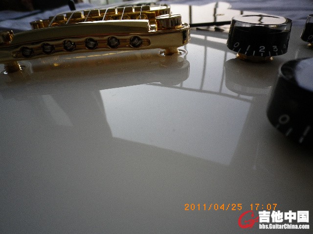 IMGP1317.JPG