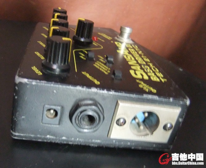 未命名3.jpg