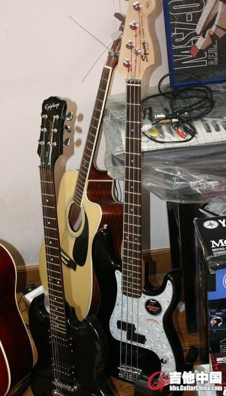 BASS1.jpg