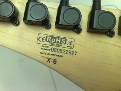 调整大小 201104251405.jpg