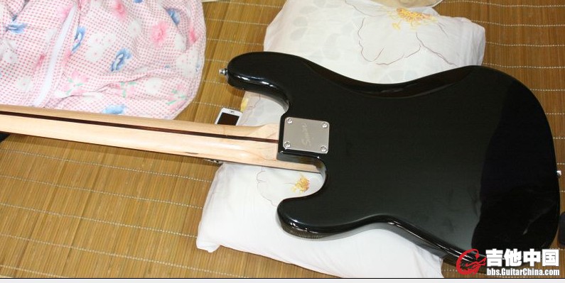 BASS2.jpg