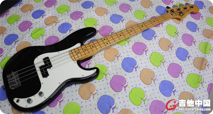 4b68fd14ta191f1971f28&690.jpg