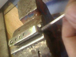 IMG1585A.jpg
