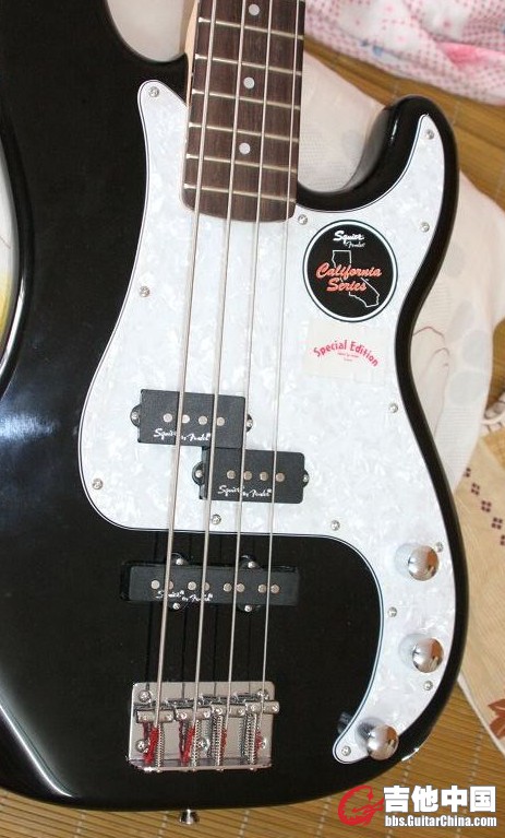 BASS4.jpg