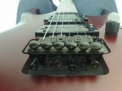 调整大小 201104251401.jpg