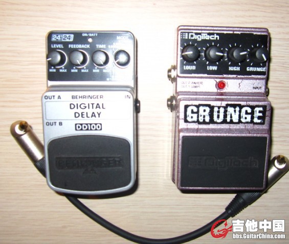 GRUNGE-1.jpg