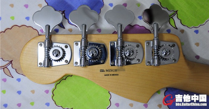 4b68fd14ta191f15fdc03&690.jpg