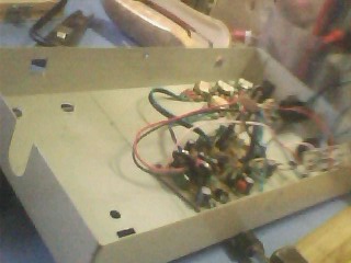 IMG1587A.jpg