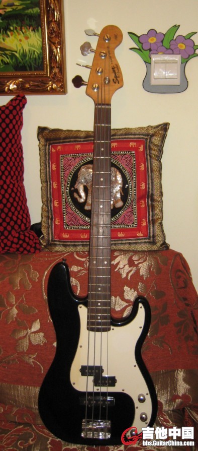 05.jpg