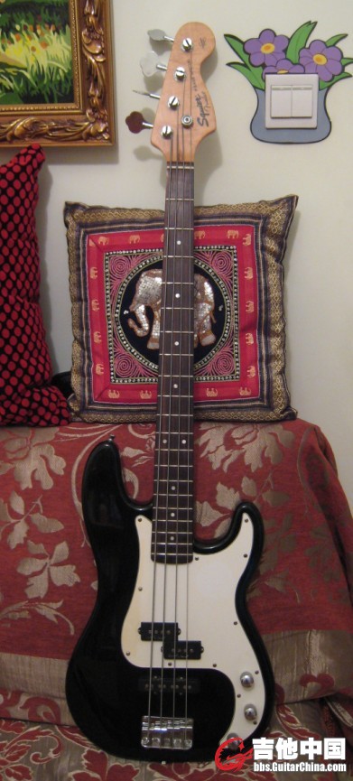 06.jpg