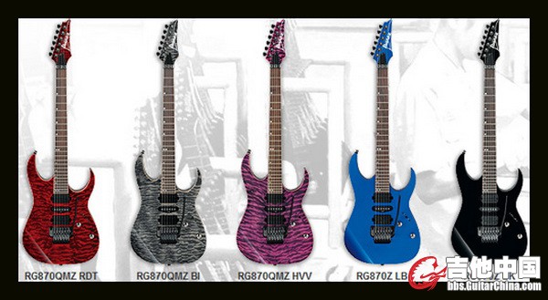 ibanez-rg-premium.jpg