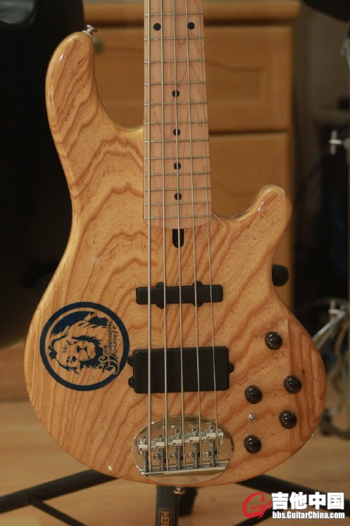 LAKLAND Skyline 5502 Deluxe.jpg