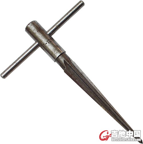reamer500.jpg