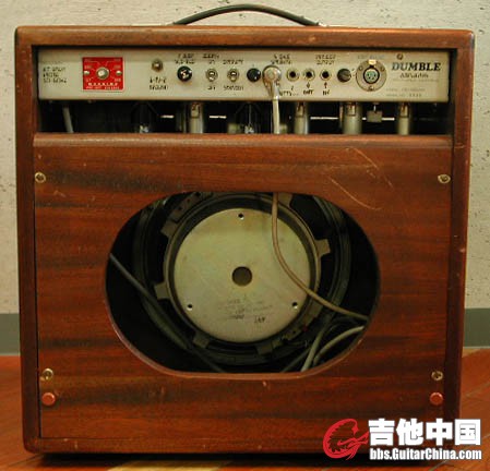 Dumble-OverdriveSpecial-6.jpg
