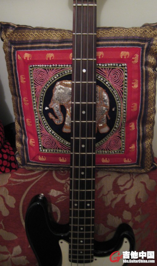 07.jpg