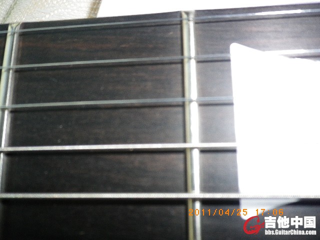 IMGP1315.JPG