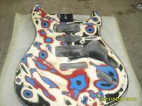S6002947.JPG