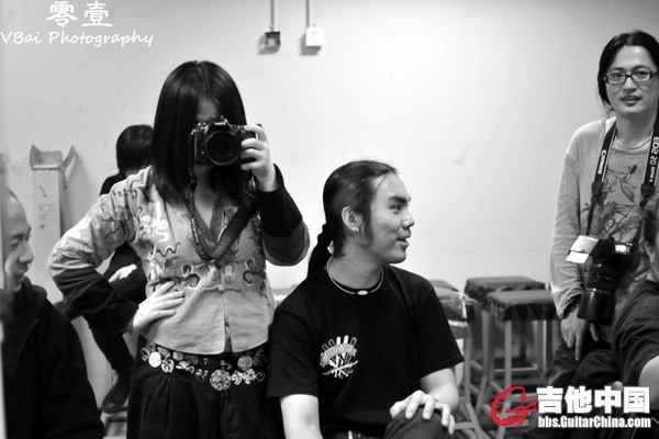 54-2011.4.23专场开场前 镜子中.jpg