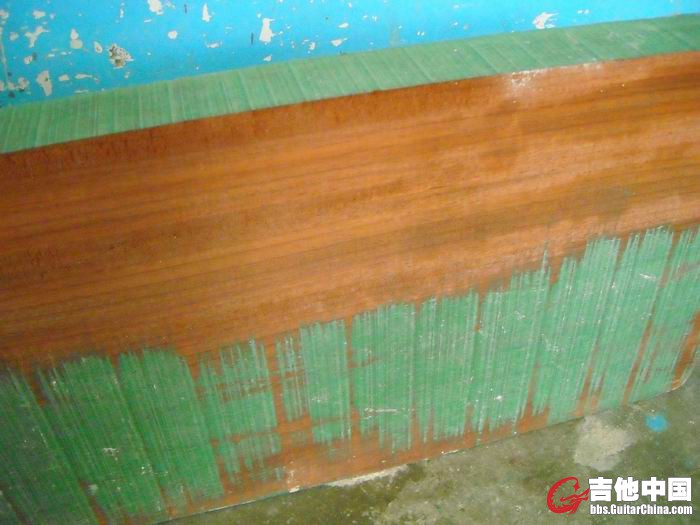 DSCN7502.JPG