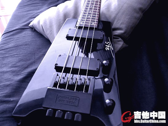 RIMG0020.JPG