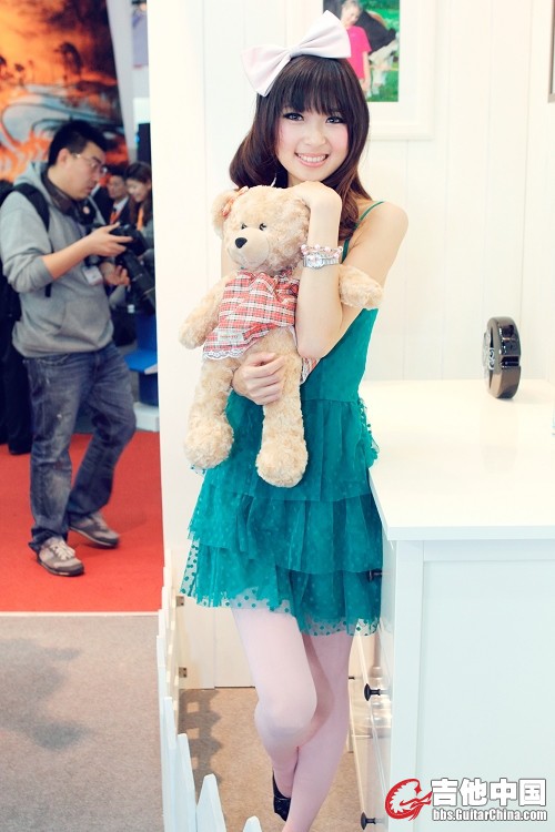 nEO_IMG_IMG_1431.jpg