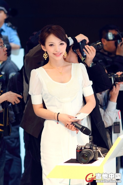nEO_IMG_IMG_1368.jpg