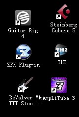 H21~T%MS~7UOK5GL~G18{KT.jpg