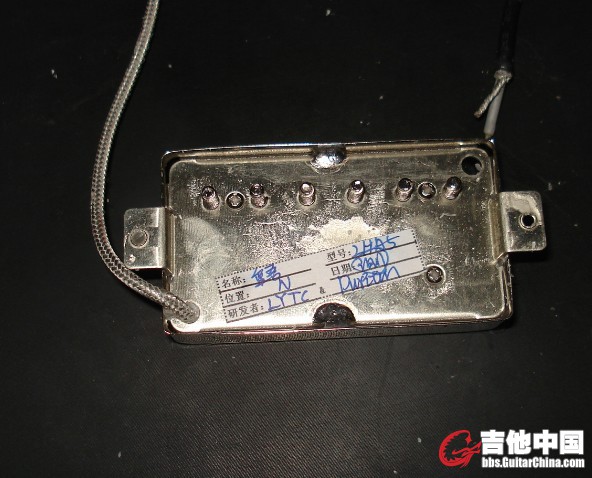 重吾-2.jpg